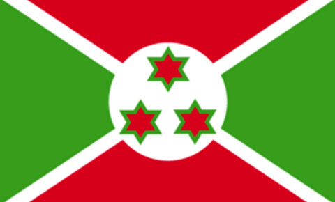 ī 