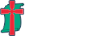 ȸ ΰ